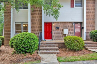 599 Winding Creek Rd, Fayetteville, NC 28305 - photo 5