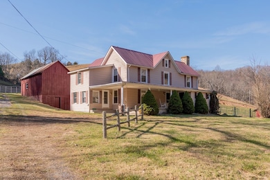 1555 Berea Rd, Wytheville, VA 24382 - photo 7