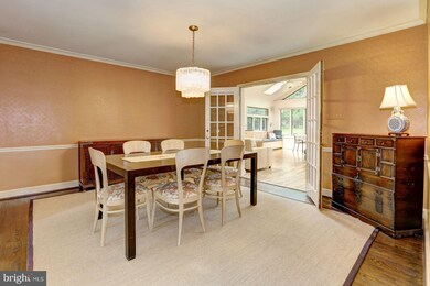 505 Kimblewick Dr, Silver Spring, MD 20904 - photo 7