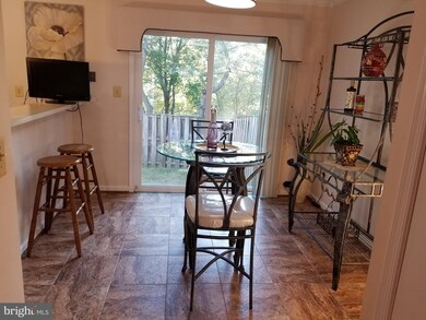 1257 Stockport Ct, Bowie, MD 20721 - photo 7