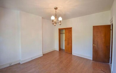 108 Highpoint Ave unit 2, Weehawken, NJ 07086 - photo 4