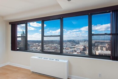 225 St Pauls Ave unit 15D, Jersey City, NJ 07306 - photo 7