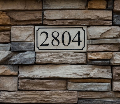 2804 9th Ave SW, Austin, MN 55912 - photo 4