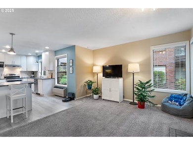 15514 SW 114th Ct unit 61, Portland, OR 97224 - photo 7