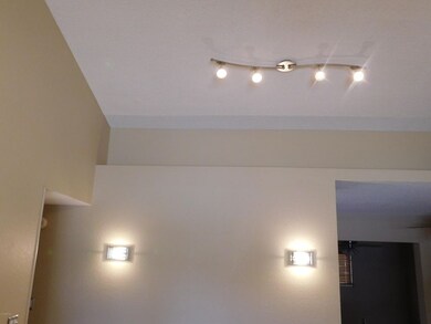 Designer lighting