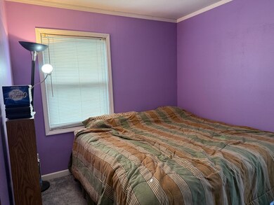 125 Cleveland Cir, Granville, IL 61326 - photo 7