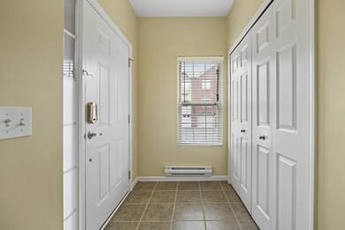 7-web-or-mls-DSC02806