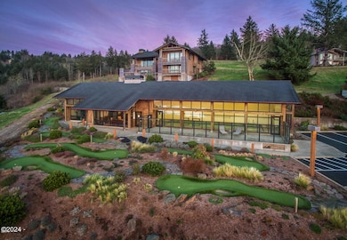 Lot 56 Kingfisher Loop, Pacific City, OR 97135 - photo 3