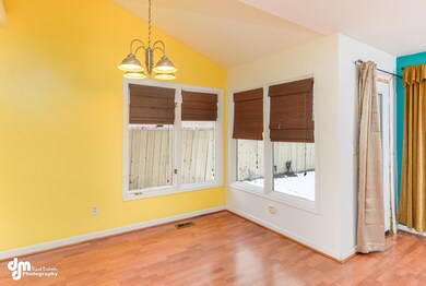 2210 Jennison Circle Anchorage-print-012