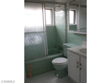 1402 Mormac Rd, Henrico, VA 23229 - photo 7