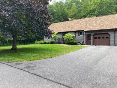 1 Ocean Meadows Dr unit 21, Ogunquit, ME 03907 - photo 3