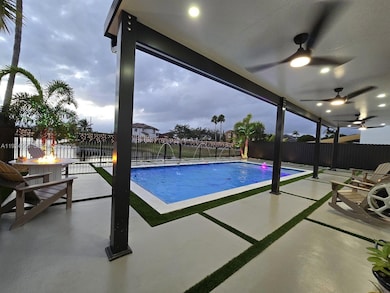 1680 SW 154th Path, Miami, FL 33185 - photo 4