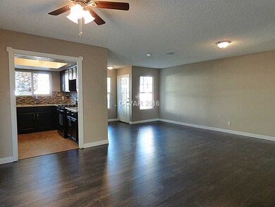 3892 Catamaran Cir, Las Vegas, NV 89121 - photo 5