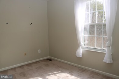 10 Twain Ct, Stafford, VA 22556 - photo 7