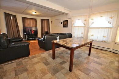 102 1st Ave, Woonsocket, RI 02895 - photo 4