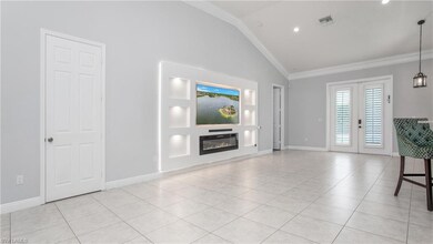 6341 Green Blvd, Naples, FL 34116 - photo 5