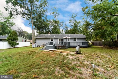 2387 Brookhaven Dr, Vineland, NJ 08361 - photo 2