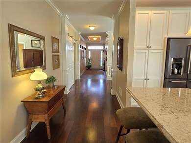 4403 Allegiant St, Center Valley, PA 18034 - photo 4