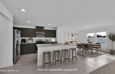 5514 Longfin Ct, Jacksonville, FL 32244 - photo 7