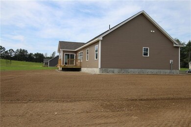 8 Champagne Ln, Lisbon, ME 04250 - photo 4