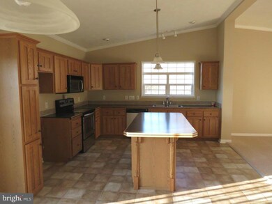 2834 Shaff Rd, Rohrersville, MD 21779 - photo 7