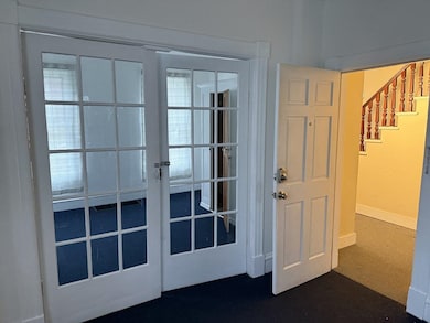 81-83 Adams St, Burlington, VT 05401 - photo 3