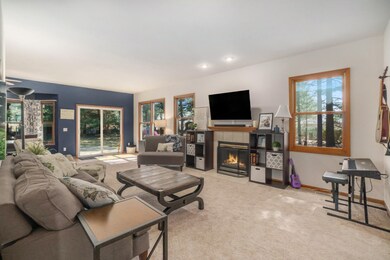DNG 7265 EAGLE HEIGHTS DRIVE_12