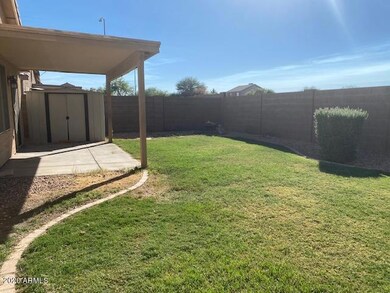 11059 E Delta Ave, Mesa, AZ 85208 - photo 2