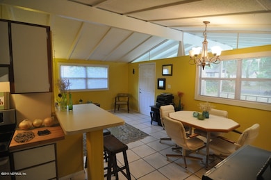 7135 Oakwood Dr, Jacksonville, FL 32211 - photo 7