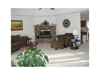 Family Room.