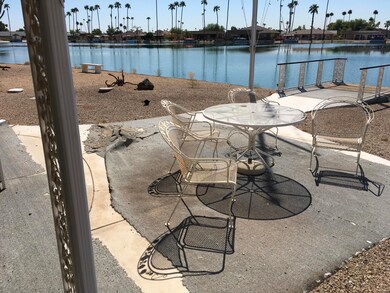 ED360660-676B-46C2-980C-746BA71F789F