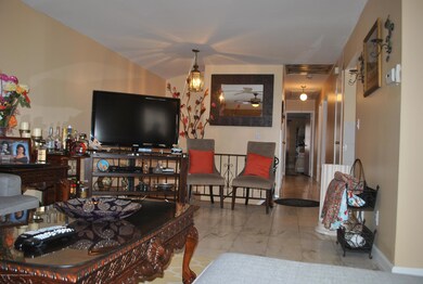 54 Logan Ave, Staten Island, NY 10301 - photo 7