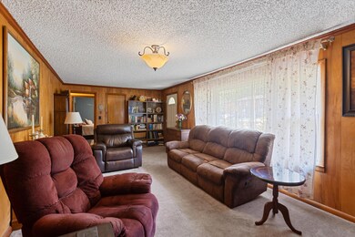 943 Ely Rd, Hixson, TN 37343 - photo 4