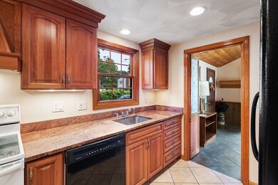 7 Dewey Ave, Wilmington, MA 01887 - photo 7