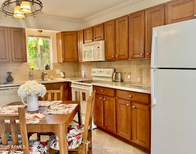 4800 N 68th St unit 220, Scottsdale, AZ 85251 - photo 3