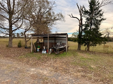 287 Smith Loop, Sarepta, LA 71071 - photo 7