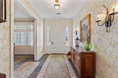 103 Creekside Ln, Cape Charles, VA 23310 - photo 7