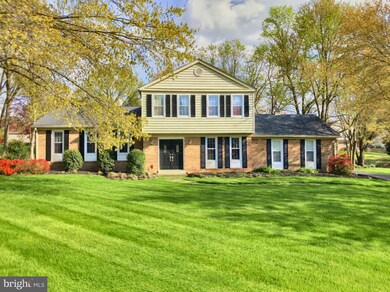 15133 Middlegate Rd, Silver Spring, MD 20905 - photo 2