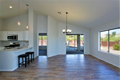 Tucson Photography-KC Creative Design-1-