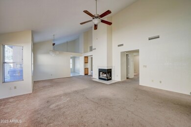 1337 N Jamaica Way-5