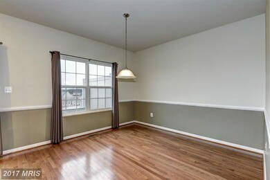 8432 Winding Trail, Laurel, MD 20724 - photo 6