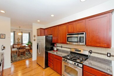 58 Eastern Ave, Ballston Spa, NY 12020 - photo 6