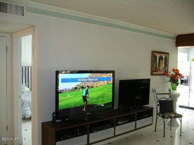 17659 N Del Webb Blvd, Sun City, AZ 85373 - photo 5