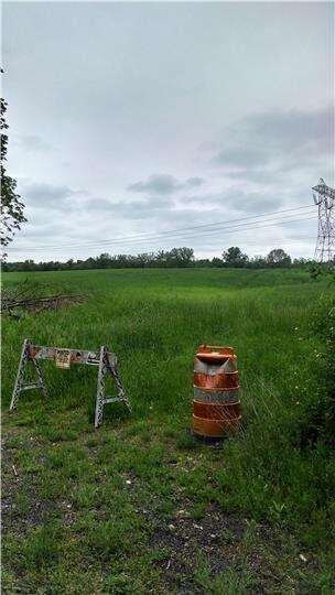 Lot 3 Old Plains Rd, Pennsburg, PA 18073 - photo 4