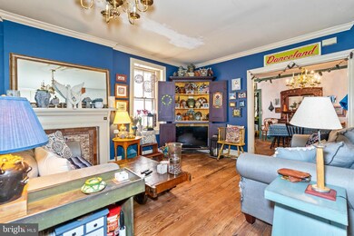 2410 Riddle Ave, Wilmington, DE 19806 - photo 5