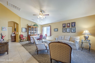 6-web-or-mls-Nicolette-6