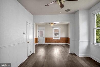 106 S Carlisle St, New Bloomfield, PA 17068 - photo 7