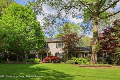 72 Kingfisher Dr, Middletown, NJ 07748 - photo 5