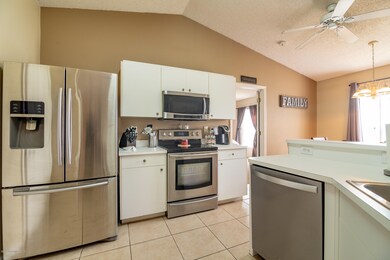 5585 Flint Rd MLS-5