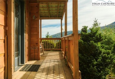 184 Dutch Treat Rd, Banner Elk, NC 28604 - photo 5